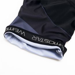 Weimostar Pro Cycling Shorts Men Women 5D Gel Pad Bike mtb Shorts Shockproof Downhill Bicycle Shorts culotte ciclismo hombre