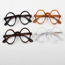 4 COLORS sun glasses zolman frames eyewear johnny sunglasses top Quality brand depp eyeglasses frame with original box S and M siz279o