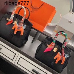 Leather Bk Designer Handbags Bag Bk30 Womens Style Bag Litchi Cow Hand Handle Crossbody Bag