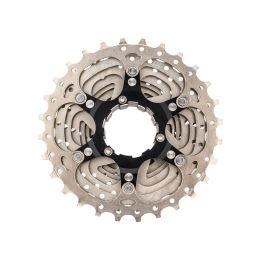 ZTTO Road Bike 12 Speed Freewheel 11-32T Bicycle Flywheel 12S 28T 12 Speed 11-34T 11-36T 12 Speed HG Cassette Sprocket 12V K7