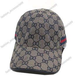 Classici cappelli da baseball da baseball cappelli da baseball classici cappelli da baseball da baseball cappelli da baseball maschi da design di lusso da donna 6 colori tappo per forward tappo per casquette regolabile cappello