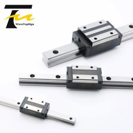 PMI Linear Guide Slider MSA15S-N 20S-N 25S-N 30S-N 35S-N 45S-N MSA MSB 15 20 25 30 35 45 S E LS S-N