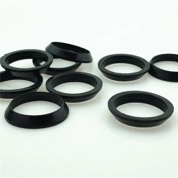 Rubber O-ring Waterproof Gasket Conical Sealing Ring Basin Water Pipe S-bend P-bend Drain Rubber Gasket