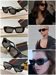 new 13z luxury brand designer sunglasses Mens New fashion design exquisite metal frame simple and popular beach sport style woman high quality with original case