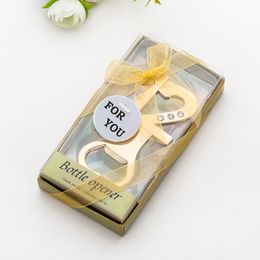 (20 Pieces/lot) Creative Event and Party Favours of 12th bottle opener for 12th birthday gift Favours in silver and gold Colour