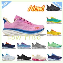 Comfort Designer sneakers Running Shoes Men Shoes Runner Women Men Sports Sneakers Casual Soft Shoes Trainer