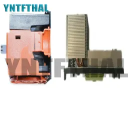 Chain/Miner Working Cooling Fan 3RKJC WG2CK 3WNX5 PFR0612UHE 12V1.20A Cooler Cooling Heat Sink 5JW7M 05JW7M Assembly R720 R720XD