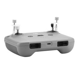 Remote Controller Joystick for DJI Mavic MINI/PRO/AIR/2 PRO ZOOM/MINI SE Spark Drone Transmitter Thumb Stick Rocker Accessories
