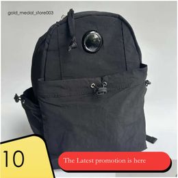 Outdoor Bags Men Women Cp Lie Fallow Shoder Schoolbags Sports Lightweight And Portable Backpacks 378