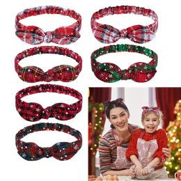 Christmas Headband Christmas Pendant Merry Christmas Decor For Home Xmas Gifts Noel Navidad Natal Happy New Year 2022