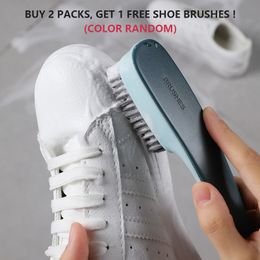 12/30pcs Disposable Shoes Clean Wipes Portable White Shoes Cleaning Care Wipes Sneakers Cleaning Quick Wet Wipes