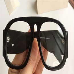 New high quality 0152 men sunglasses women Popular Fashion Square sunglass gafas de sol original packing case UV Protection glasse315j