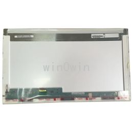 Screen N173FGEE23 Rev B2 fit LP173WD1 TPA1 B173RTN01.1 LP173WD1 TPE1 N173FGEE13 17.3LED EDP 30PIN LED LCD PANEL LAPTOP SCREEN