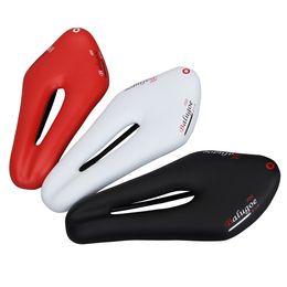 (Memory sponge) comfort Ma On Shan mountain bike ride bike saddles anti-slide pillow bike saddle / bicycle saddlees/saddle