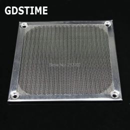 Cooling 5 Pieces/set Gdstime Dustproof Clean Strainer Computer 12CM Dust 120MM Fan Philtre