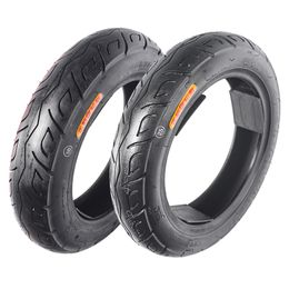 CST 14 Inch Electric Bicycle Tyres 14*2.5/3.2 C1728 14*2.75 18*1.75 Electric Cycle Tyre For E-BIKE Thicken vacuum Tyre