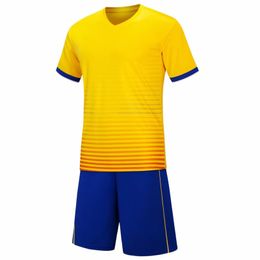 2Pcs Kids Boys Summer Sport Suit Tracksuit V Neck Short Sleeves Casual Vest and Shorts Set Basketball Football Outfit Sportswear