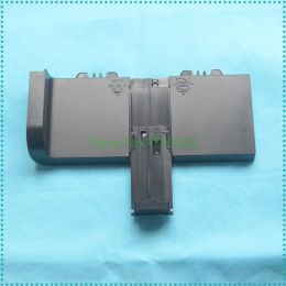 RM1-7276-000 Printer Tray Assy Assembly Paper Input Tray for HP LaserJet 1025 175 275 M175 M175nw M275 M275nw M176 M177 CP1025