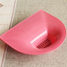 Automatic Pet Water Dispenser, Large Cat Drinking Bowl, Dog Feeder, Fountain Bubble, No Electricity