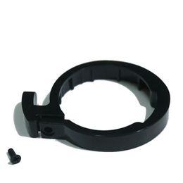 Electric Scooter Stem Ring Skateboard Folded Guard Ring Replacement Part For Xiaomi Mijia M365 Electric Scooter accessories