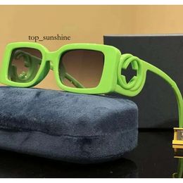 Designer Men Women Brand Hip Hop Sunglasses Fashion Classic Leopard UV400 Eyeglasses with Box Travel Beach Goggles