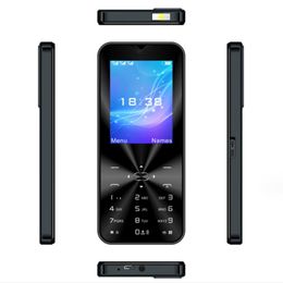 Mobile phone AS22 elderly small phone ultra long standby small camera elderly phone student mobile phone wholesale