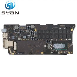 Motherboard A1502 Motherboard for Macbook Pro Retina 13.3" 2.6 GHZ 16 GB Logic Board 8203476A 20132014
