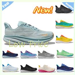 Designer sneakers Running Shoes Men Shoes Runner Women Men Sports Sneakers Casual Soft Shoes Trainer Size 36-45