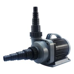 JEBAO JECOD TSP30000 TSP-30000 Amphibian pumps ,Garden rockery high lift pump,Recirculating water pump for waterfall.