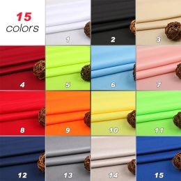 100*150cm Quick Drying Mesh Fabrics Handmade Sewing Fabric For Diy Sport T-shirts Shoes Bags Sofa Breathable Mesh Cloth Material