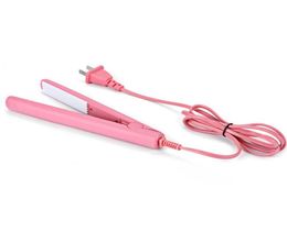 Electric Hair Curler Corrugation Mini Cone Curling Iron Curls Ceramic Hair Styler Curling Irons Wand Styling Tool Roller9678788