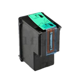 HTL 302XL remanufactured Cartridge Replacement for HP 302 HP302 XL Ink Cartridge for Deskjet 1110 1111 1112 2130 2131 printer