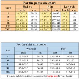 NINGMI Neoprene Sauna Suit and Shaper Leggings High Waist Sauna Pants Fat Burning Body Shaper Women Shapewear Shirt