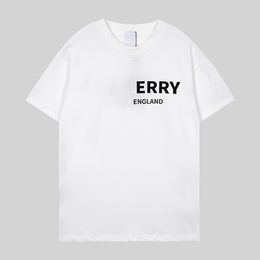 2024 Summer Men's Designer T-shirt tshirt Casual Men's Women's T-shirt Letters 3D Stereoscopic printed short sleeve best-selling Top Sell Luxury Men Hip Hop t shirts A4