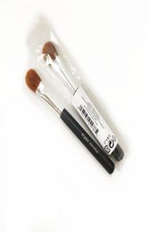 Light Stroke Large Shadow Makeup Brush Maximum DomedShaped Soft Eye Nose Shadow Blending Beauty Cosmetics Tools4589138
