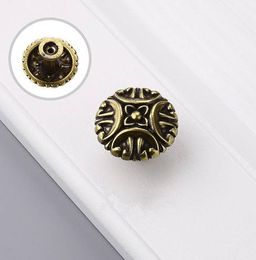 3.5'' 4.8'' Dresser Knobs Bail Pulls Drawer Pull Handles Antique Bronze Cabinet Door Handles Vintage Back Plate Pull Hardware