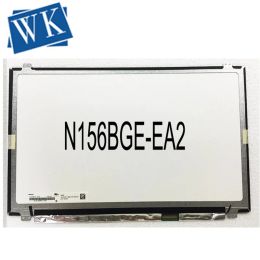 Screen 15.6 Slim lcd screen For Lenovo Y5070 Z510 B50 B5030 G50 G5045 G5070 G5075 Z5070 S5S531 Laptop led display 30pin 1366*768