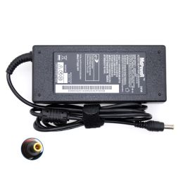 Adapter For samsung RC420 RC510 RC520 RC710 NP270E4E NP270E4V NP270E5E NPP230 RF510 laptop power supply AC adapter charger 19V 4.74A