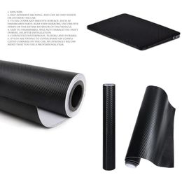 30*300cm car and motorcycle Colour changing film body Colour changing film Automotive Vinyl Wraps