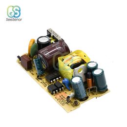 AC-DC AC 100V-240V to DC 5V 2A/2.5A 12V 1A Switching Power Supply Module Switch DC Voltage Regulator 110V 220V