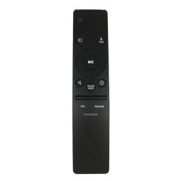 Controls Remote Control For Samsung HWQ600A HWQ700A HWQ800A HWQ850A HWQ900A HWQ950A Home Audio System Soundbar