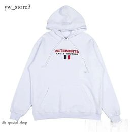 vetements Hoodies Designer Sweatshirt Hoodie for Men Give Designers Sweaters Hoodie Goth Pink Hoodie Waterpolo Sudaderas vetement hoodie 666