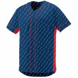 Cheap Baseball Jerseys Hand Stitched Best Quality 0000000000000020240401000001001111