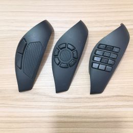 Accessories Mouse Side Panel for Razer NAGA Trinity 12 Keys 7 Keys 2 Keys
