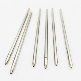 2pcs 6pcs 12pcs 67mm long Electromagnetic Pen Refill 0.8mm tip for wacom for 860K1 for yogabook