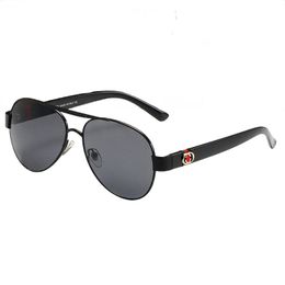 sunglasses for women mens sunglasses designers Sunglasses Retro Small Round Frame Sexy Little Women With box oval sunglasses black sunglasses woman sunglasses men