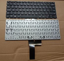 Keyboards NEW For ASUS Vivobook X415 X415JA Laptop Latin Spanish Keyboard Black