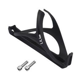 1pcs 2pcs Bicycle Drink Cup Bottle Holder Rack Mountain Road Bike Water Bottle Cage Bracket Cycling MTB Accessories bicicleta