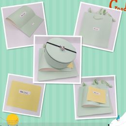 Charms bear Jewellery Packages velvet bags packing set tos Box chain beadsbangles bracelets for women making Kit bangle Whole fi224R