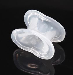 Scrotum Silicone Ball Stretcher Testicle Bondage Sex Toys For Men Penis Rings For Time Delay Cockrings Device3897914